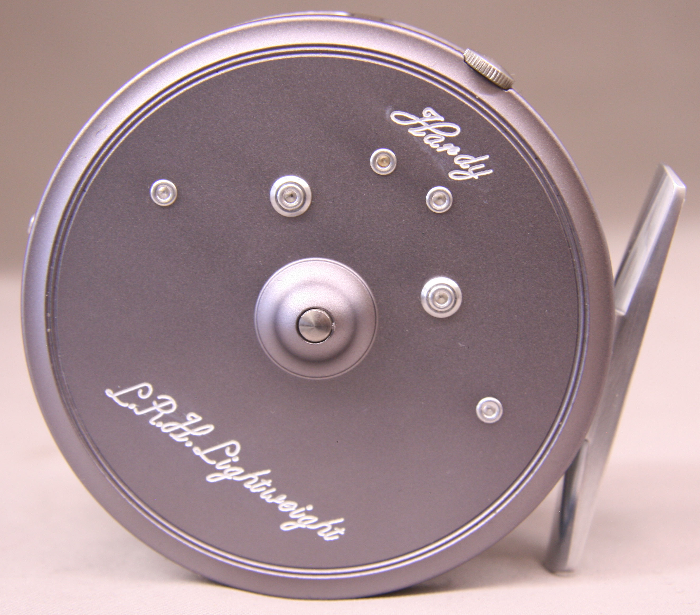R2861 Preview
